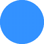 Progress Wheel